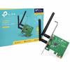 Gambar TP-Link PCI Express Wireless Adapter Gigabit TL-WN881ND TL WN 881 ND dari PojokITcom Pusat IT Comp Kota Surabaya 1 Tokopedia