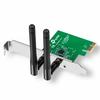 Gambar TP-Link PCI Express Wireless Adapter Gigabit TL-WN881ND TL WN 881 ND dari PojokITcom Pusat IT Comp Kota Surabaya 4 Tokopedia