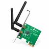 Gambar TP-Link PCI Express Wireless Adapter Gigabit TL-WN881ND TL WN 881 ND dari PojokITcom Pusat IT Comp Kota Surabaya 3 Tokopedia