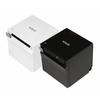 Gambar Epson TM-M30 Bluetooth+LAN Thermal POS Receipt Printer 80 MM TMM30 dari PojokITcom Pusat IT Comp Kota Surabaya 1 Tokopedia