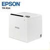 Gambar Epson TM-M30 Bluetooth+LAN Thermal POS Receipt Printer 80 MM TMM30 dari PojokITcom Pusat IT Comp Kota Surabaya 3 Tokopedia