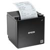 Gambar Epson TM-M30 Bluetooth+LAN Thermal POS Receipt Printer 80 MM TMM30 dari PojokITcom Pusat IT Comp Kota Surabaya 2 Tokopedia