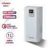 Gambar Powerbank Portabel Vivan 57000Mah VPB-B60 Quick Charging VPBB60 4OUT dari PojokITcom Pusat IT Comp Kota Surabaya 1 Tokopedia