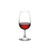 Gambar Pasabahce "WINE TASTING" Stemware Volume: 215 cc dari RNK Incontro Indonesia Jakarta Barat 2 Tokopedia
