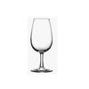 Gambar Pasabahce "WINE TASTING" Stemware Volume: 215 cc dari RNK Incontro Indonesia Jakarta Barat 1 Tokopedia