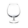 Gambar Pasabahce "CHARANTE" Cognac Glass Volume: 453cc dari RNK Incontro Indonesia Jakarta Barat 1 Tokopedia