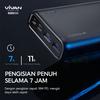 Gambar POWERBANK VIVAN VPB-A20 20.000MAH 22.5W PD QUICK CHARGE 3.0 VPBA20 dari PojokITcom Pusat IT Comp Kota Surabaya 4 Tokopedia