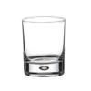 Gambar Pasabahce "CENTRA" Tumbler Volume: 184 cc dari RNK Incontro Indonesia Jakarta Barat 1 Tokopedia