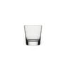 Gambar "ROCKS-V" Crystalline Tumbler Volume: 300 cc dari RNK Incontro Indonesia Jakarta Barat 1 Tokopedia