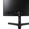 Gambar MONITOR SAMSUNG 24" LS24R350 75Hz IPS FHD HDMI LED LS 24R350 24''Inch dari PojokITcom Pusat IT Comp Kota Surabaya 3 Tokopedia