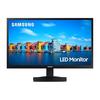 Gambar Monitor Samsung LS19A330 19A330 VGA + HDMI LS19A330NHEXXV 19''INCH dari PojokITcom Pusat IT Comp Kota Surabaya 1 Tokopedia