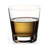 Gambar "ROCKS-V" Crystalline Tumbler Volume: 300 cc dari RNK Incontro Indonesia Jakarta Barat 2 Tokopedia