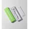 Gambar ROBOT RSP100 STYLUS PEN FOR IPAD CAPACITIVE STYLUS ROBOT RS P100 dari PojokITcom Pusat IT Comp Kota Surabaya 4 Tokopedia