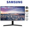 Gambar MONITOR SAMSUNG 24" LS24R350 75Hz IPS FHD HDMI LED LS 24R350 24''Inch dari PojokITcom Pusat IT Comp Kota Surabaya 1 Tokopedia