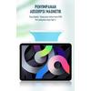 Gambar ROBOT RSP100 STYLUS PEN FOR IPAD CAPACITIVE STYLUS ROBOT RS P100 dari PojokITcom Pusat IT Comp Kota Surabaya 3 Tokopedia
