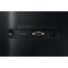 Gambar Monitor Samsung LS19A330 19A330 VGA + HDMI LS19A330NHEXXV 19''INCH dari PojokITcom Pusat IT Comp Kota Surabaya 4 Tokopedia