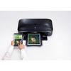 Gambar PRINTER A3 CANON IX6870 Color Single-Function Printer Garansi dari PojokITcom Pusat IT Comp Kota Surabaya 2 Tokopedia