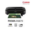 Gambar PRINTER A3 CANON IX6870 Color Single-Function Printer Garansi dari PojokITcom Pusat IT Comp Kota Surabaya 1 Tokopedia
