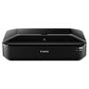 Gambar PRINTER A3 CANON IX6870 Color Single-Function Printer Garansi dari PojokITcom Pusat IT Comp Kota Surabaya 3 Tokopedia
