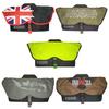 Gambar Ecos Tas Front Block Bag Depan Sepeda Lipat Element England Inggris dari Iyesh Online Store Kota Surabaya 4 Tokopedia