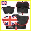 Gambar Ecos Tas Front Block Bag Depan Sepeda Lipat Element England Inggris dari Iyesh Online Store Kota Surabaya 1 Tokopedia