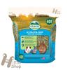 Gambar Oxbow Alfalfa Hay 1130gr 40oz Rumput Kelinci Marmut Hamster 1.13kg - EXP 2024-08 dari Hime petshop Jakarta Barat 1 Tokopedia