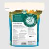 Gambar Oxbow Alfalfa Hay 1130gr 40oz Rumput Kelinci Marmut Hamster 1.13kg - EXP 2024-08 dari Hime petshop Jakarta Barat 2 Tokopedia