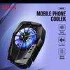 Gambar Gamen Fan Cooler GMR02 Radiator Pendingin Hp Cooling Fan Gaming dari AlfindoShop Kab. Bogor 1 Tokopedia