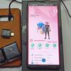 Gambar Samsung Galaxy S10e - Snapdragon 855 dari Toko Sagi Kota Depok 1 Tokopedia