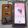 Gambar Samsung Galaxy S10e - Snapdragon 855 dari Toko Sagi Kota Depok 4 Tokopedia