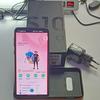 Gambar Samsung Galaxy S10e - Snapdragon 855 dari Toko Sagi Kota Depok 3 Tokopedia