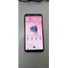 Gambar Samsung Galaxy S10e - Snapdragon 855 dari Toko Sagi Kota Depok 2 Tokopedia
