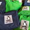 Gambar Jas Hujan (jaket celana) Pinguin CX 7 size XL dari Bintang Sinar Jaya 57 undefined 3 Tokopedia