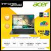 Gambar ACER SWIFT 5 AEROSPACE EVO i7 1260P 16GB 1TB 14" W11 OHS21 - Biru dari Infonet Official Store Jakarta Utara 1 Tokopedia