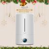 Gambar Deerma Air Humidifier F628S 5L Capacity UV lamp purification dari DEERMA OFFICIAL STORE ID 1 Tokopedia