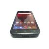 Gambar Hape Outdoor Caterpillar Cat S61 Flir Thermal Camera 4G LTE RAM 4/64 dari CNC phoneshop Jakarta Pusat 5 Tokopedia