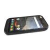 Gambar Hape Outdoor Caterpillar Cat S41 Jaringan 3G RAM 3/32 IP68 Certified dari CNC phoneshop Jakarta Pusat 4 Tokopedia