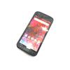 Gambar Hape Outdoor Caterpillar Cat S61 Flir Thermal Camera 4G LTE RAM 4/64 dari CNC phoneshop Jakarta Pusat 1 Tokopedia