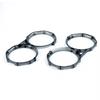 Gambar AXISFLYING CineON Cinewhoop Props Guards drone frame parts - C30 Blue dari DooFPV Kota Bekasi 1 Tokopedia