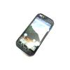 Gambar Hape Outdoor Caterpillar Cat S41 Jaringan 3G RAM 3/32 IP68 Certified dari CNC phoneshop Jakarta Pusat 1 Tokopedia