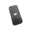Gambar Hape Outdoor Caterpillar Cat S41 Jaringan 3G RAM 3/32 IP68 Certified dari CNC phoneshop Jakarta Pusat 2 Tokopedia
