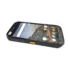 Gambar Hape Outdoor Caterpillar Cat S41 Jaringan 3G RAM 3/32 IP68 Certified dari CNC phoneshop Jakarta Pusat 3 Tokopedia