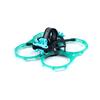 Gambar AXISFLYING CineON Cinewhoop Props Guards drone frame parts - C30 Blue dari DooFPV Kota Bekasi 3 Tokopedia