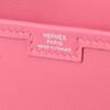 Gambar Dompet Hermes Preloved Ori Jige Duo Wallet Rose Azalea I12941C dari SECOND CHANCE Jakarta Pusat 4 Tokopedia