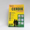 Gambar Poster Lansia Cerdik dari Syafana Kab. Sleman 1 Tokopedia