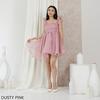 Gambar Mini Dress Casual Wanita Pesta Samantha dari Outfit ID Official Jakarta Barat 4 Tokopedia