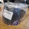 Gambar Visor Airoh REV19 - DARK SMOKE dari Juragan Helm ID Jakarta Barat 4 Tokopedia