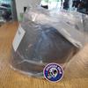 Gambar Visor Airoh REV19 - DARK SMOKE dari Juragan Helm ID Jakarta Barat 3 Tokopedia