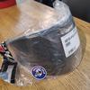Gambar Visor Airoh REV19 - DARK SMOKE dari Juragan Helm ID Jakarta Barat 2 Tokopedia