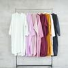 Gambar Midi Dress Esential Crinkle Tunic Hijab Wanita dari Outfit ID Official Jakarta Barat 2 Tokopedia